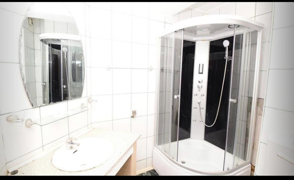 Отель Hotel Stars Бухарест-5