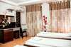 Отель Hotel Stars Бухарест-0