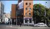 Отель Hotel Stars Бухарест-5