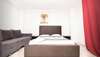 Отель Hotel Stars Бухарест-7