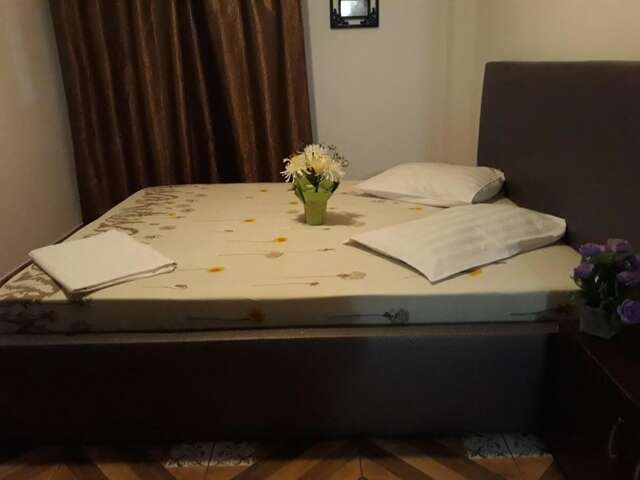 Отель Hotel Stars Бухарест-21