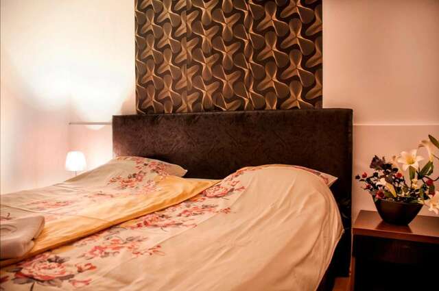 Отель Hotel Stars Бухарест-34